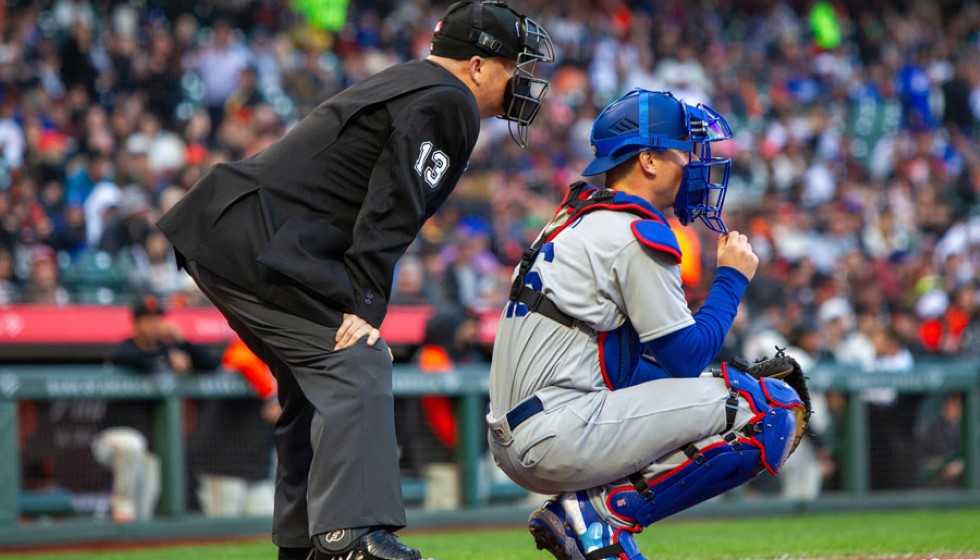 Bobby Witt Jr. Makes MLB History with Second Consecutive 30-30 Season