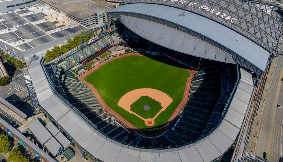 Historic Milestone in Major League Baseball