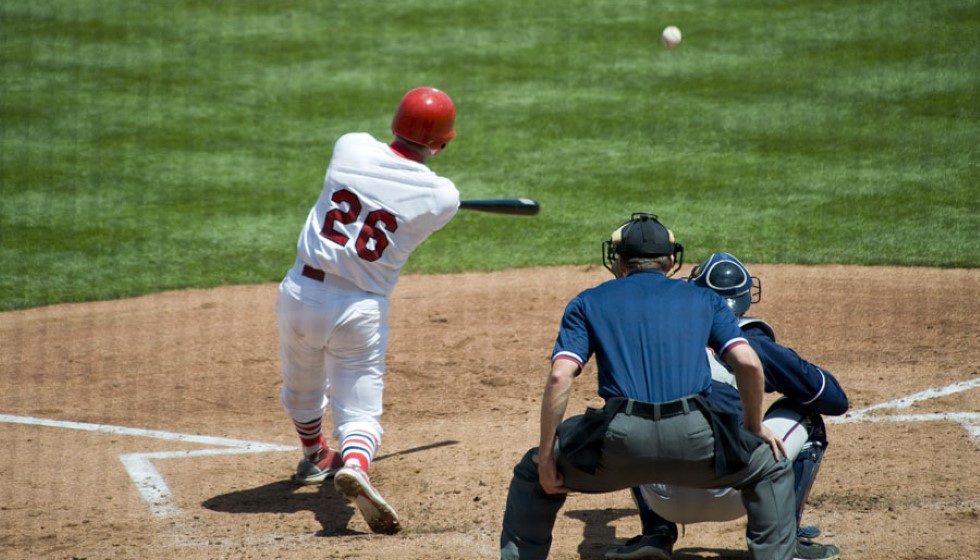 Get Ready for the 2024 Baseball Hall of Fame Induction Ceremony