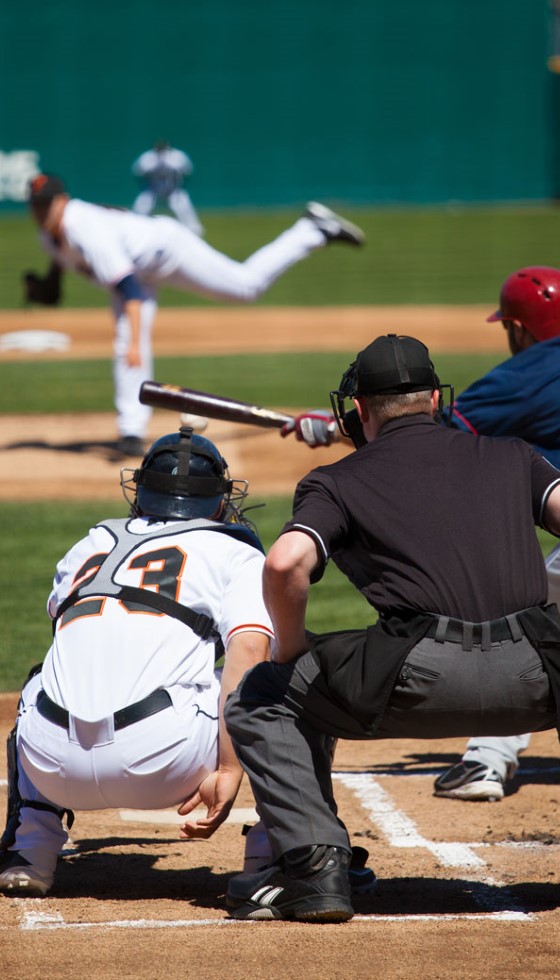 Gunnar Henderson: Powering the Orioles' Resurgence