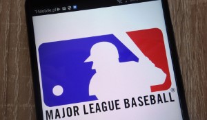 MLB Postseason Landscape Taking Shape in 2024