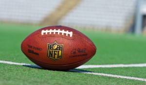 NFL Quarterbacks in the Spotlight: Josh Allen, Kyle Allen, Sam Darnold, and Christian Kirk