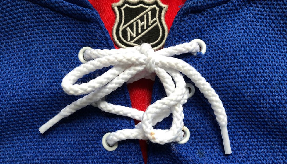 Canadian Hockey Scandal: NHL Players Implicated in Sexual Assault Allegations