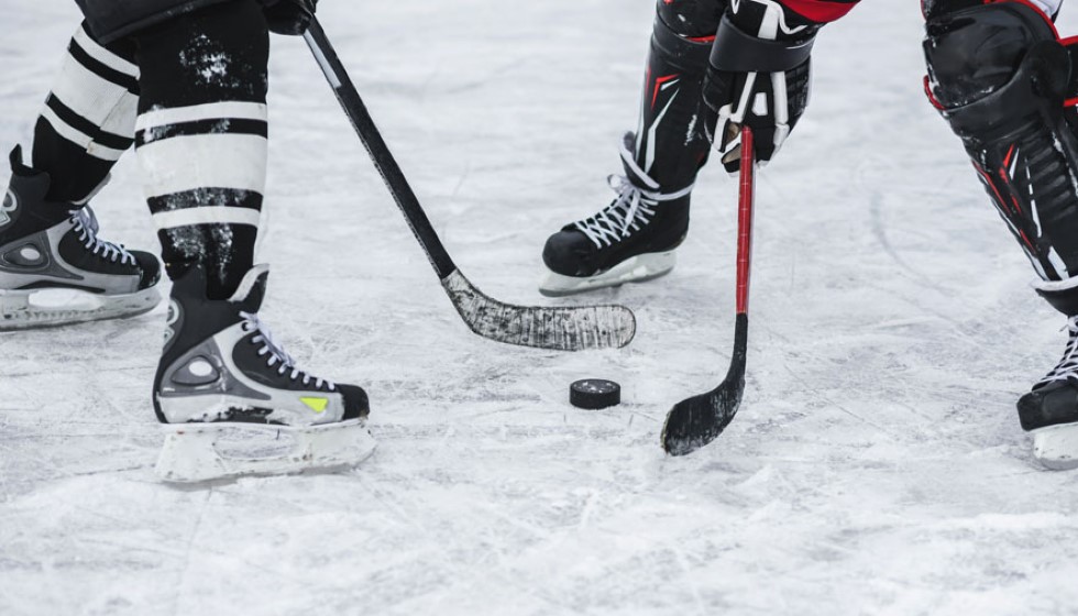 Minnesota Triumphs Over Boston for the PWHL Championship