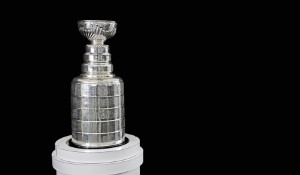 NHL Playoff Landscape Intensifies as Regular Season Nears Conclusion