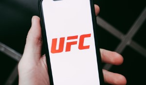 Recent Key UFC Events and Upcoming Highlights