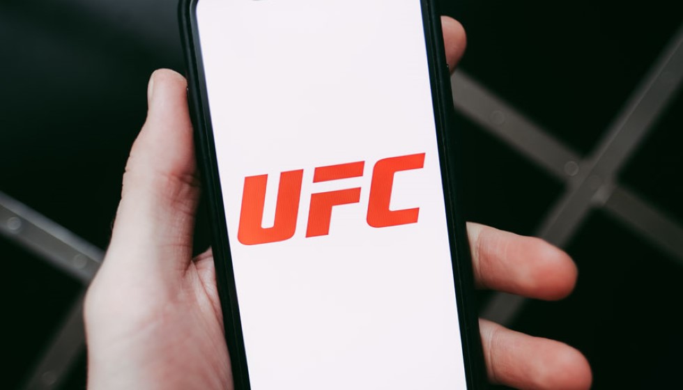 USADA-UFC Partnership to End in 2024