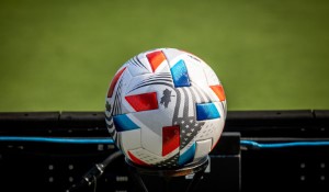 England's Resilience in Euros Semifinals